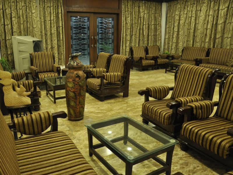 Jabali Palace Hotel Jabalpur Ngoại thất bức ảnh